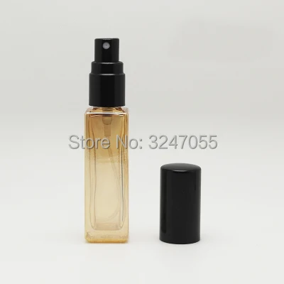10ml 15