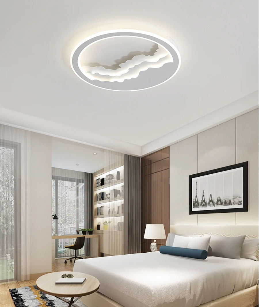 LED_14