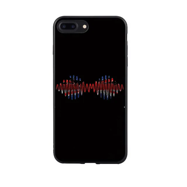 Arctic-monkeys-Oferta-Especial-de-Luxo-Vertical-caso-de-telefone-para-o-iphone-8-7-6.jpg_640x640 (5)
