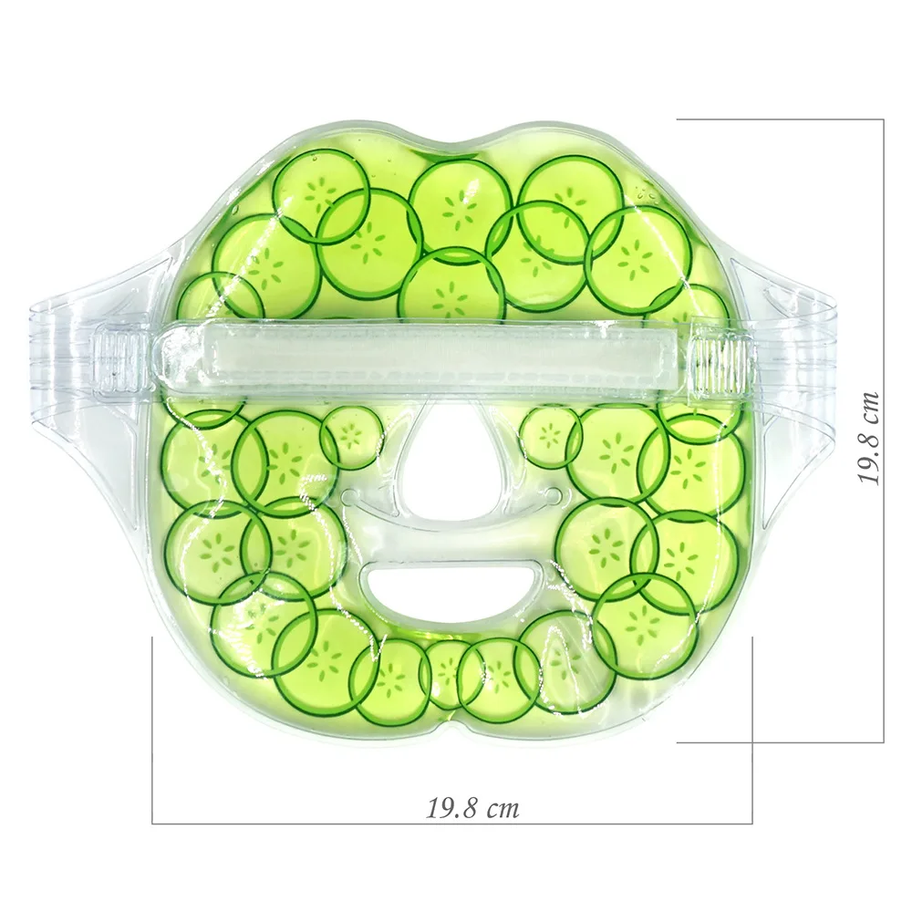 TB2MQQbnaAoBKNjSZSyXXaHAVXa_!!3163058400