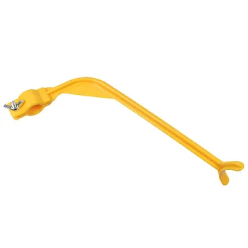 

Golf Swingyde Swinging Swing Training Aid Tool Trainer Wrist Control Gesture Gam Party Holiday DIY Decorations1.66