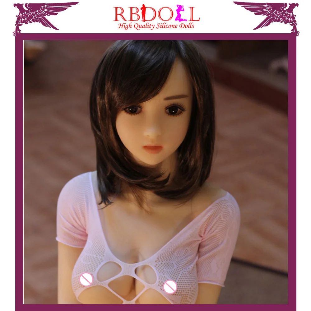 new products on china market 125cm realistic free font b sex b font font b dolls