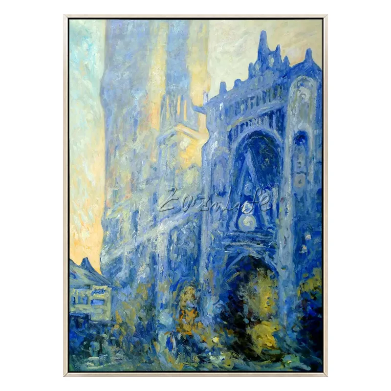 Claude monet_0020 (1)