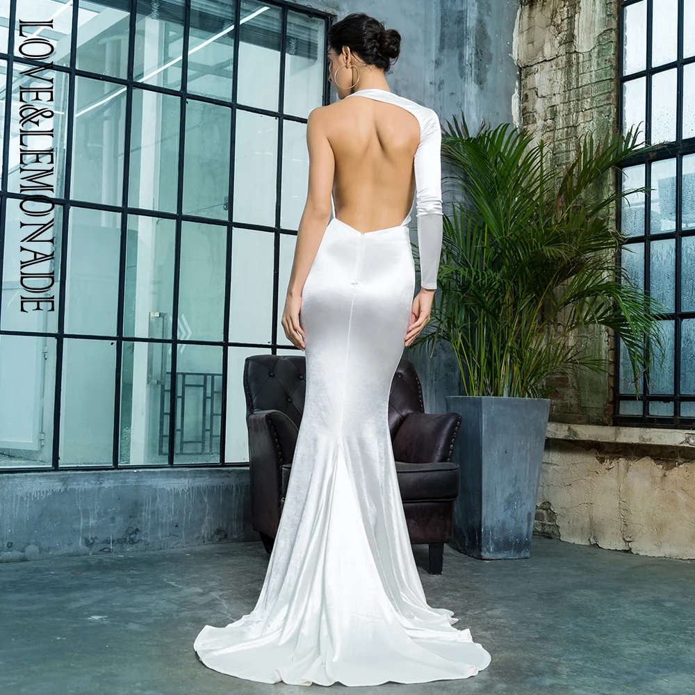 LM81333WHITE-6