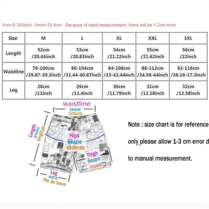 361 мужские быстросохнущие пляжные шорты для серфинга, Шорты для плавания, мужские спортивные шорты, купальный костюм для мальчиков, Мужская одежда для плавания с эластичной резинкой на талии