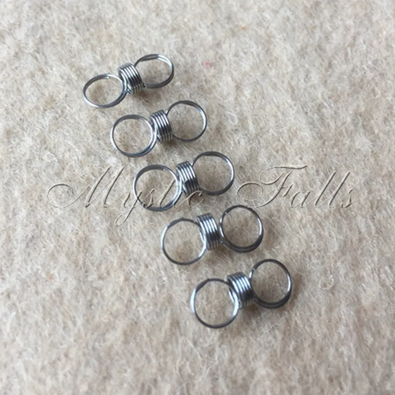 70X AF1015 AF2015 Верхняя Fuser Picker Finger Весна для Ricoh Aficio 1015 1018 2015 2016 2018 2020 MP1600 MP2000 MP2500 AA06