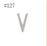 127