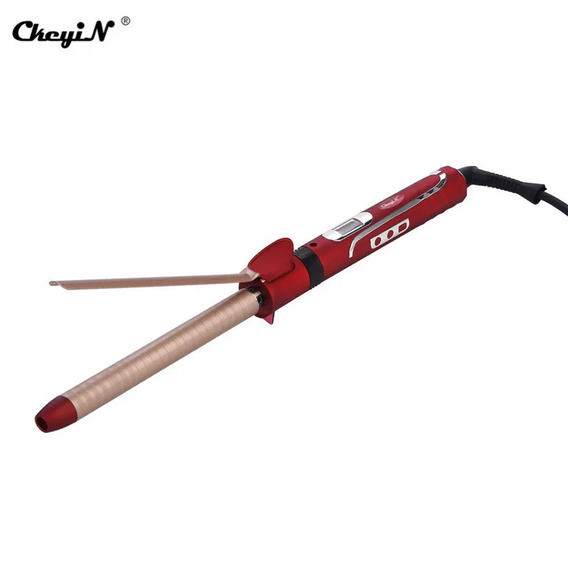 Cheap Curling Irons