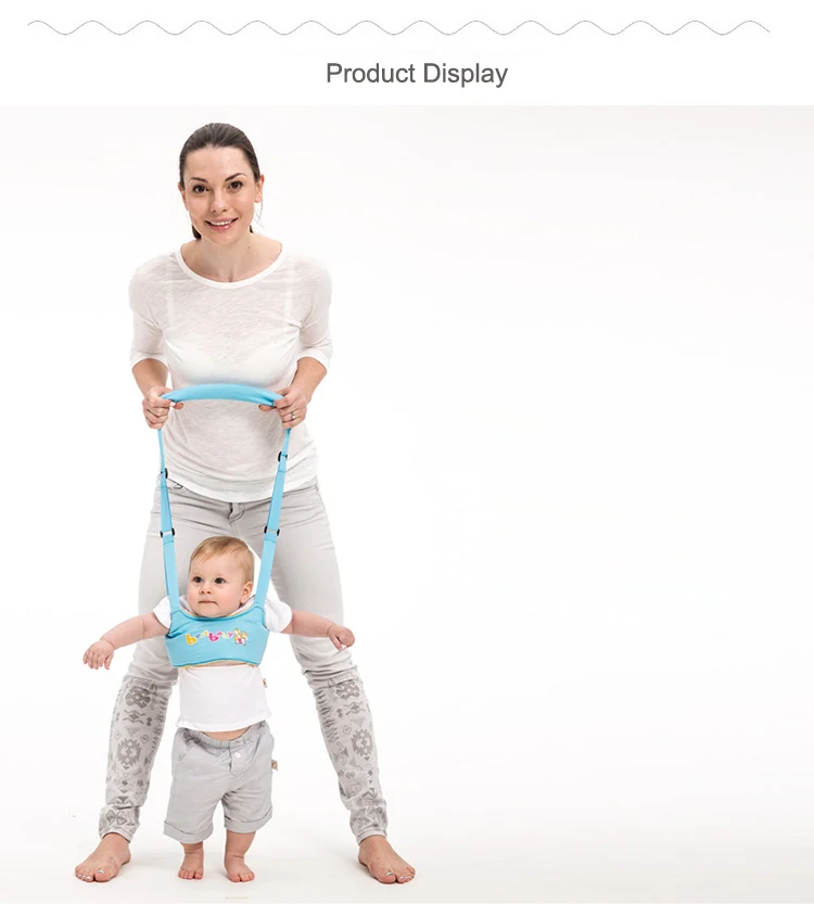 2017-Baby-Walker-Anti-lost-Toddler-Leashes-Child-Safety-Harness-Backpack-Leash-Reins-Baby-First-Walker-Trainer-Assistant-Gear-08