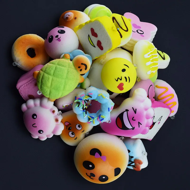squishies 2031 (11)