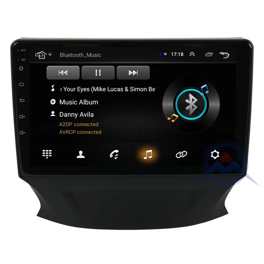 Clearance ZOHANAVI 9 inch Android 2.5D Car multimedia player for Changan CS35 2018 2019 Car auto Radio Audio DVD GPS Navigation with Wifi 1 Clearance ZOHANAVI 9 inch Android 2.5D Car multimedia player for Changan CS35 2018 2019 Car auto Radio Audio DVD GPS Navigation with Wifi 1