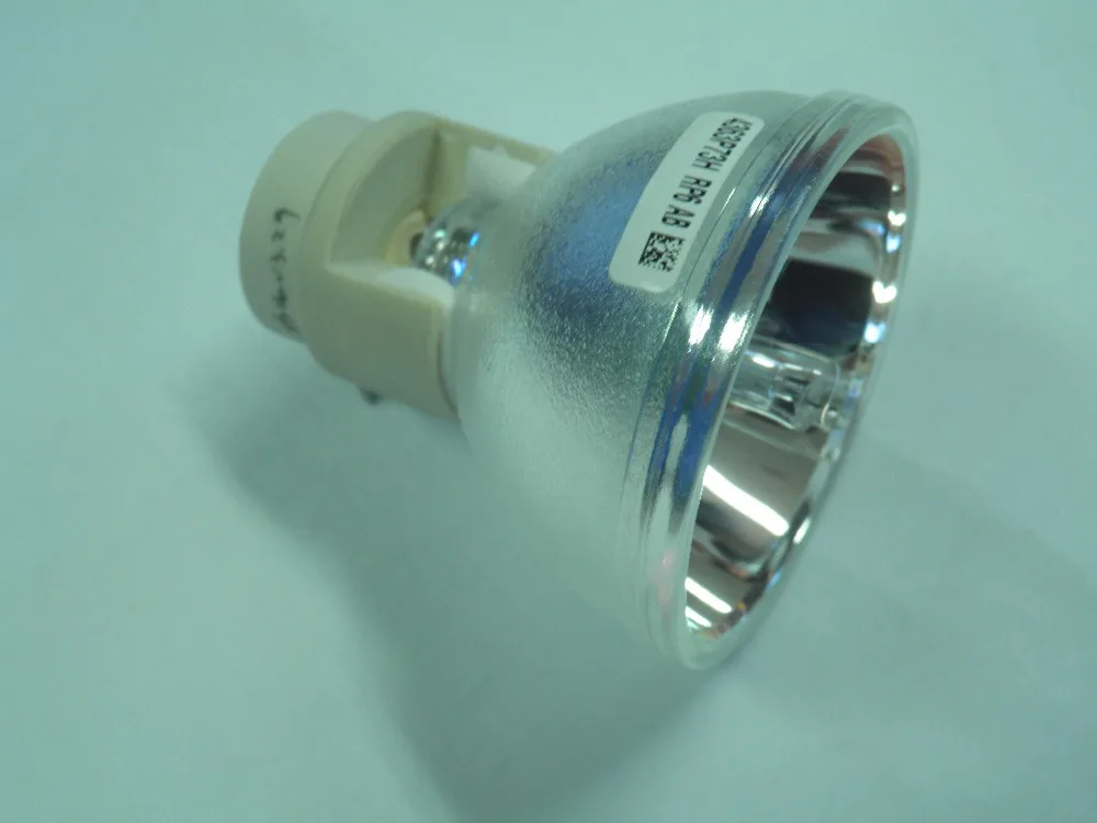 

100% New Original bare Projector Lamp RLC-077/P-VIP180/0.8 E20.8 For Viewsonic PJD5226/PJD5226w