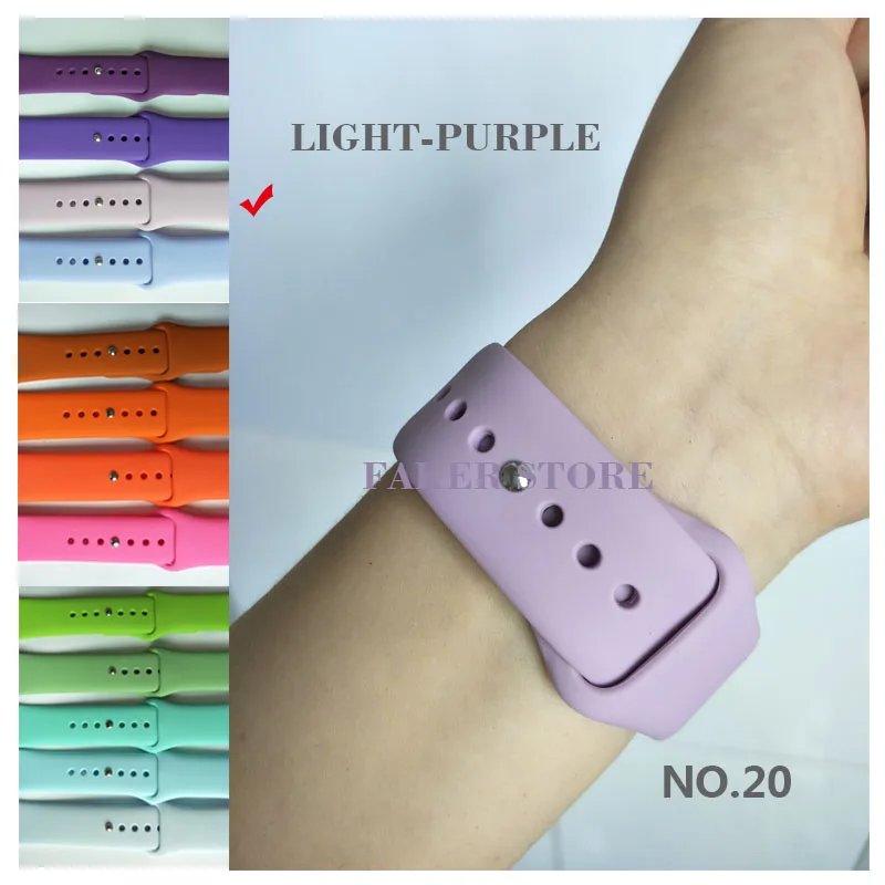 20-Light-Purple