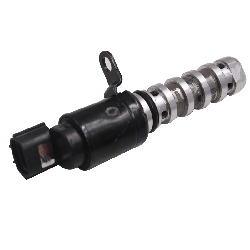 YAOPEI Free shipping New VVT Variable Timing Solenoid 24355 2B700 for