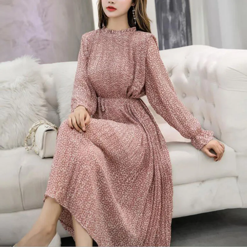 QQ截图20190723090028