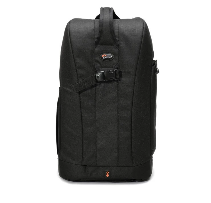 Бесплатная доставка Gopro Подлинная Lowepro Flipside 300 AW Цифровые зеркальные камера Фото Сумка Рюкзаки + ALL Weather Cover Оптовая продажа