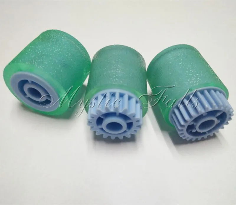CL083-1