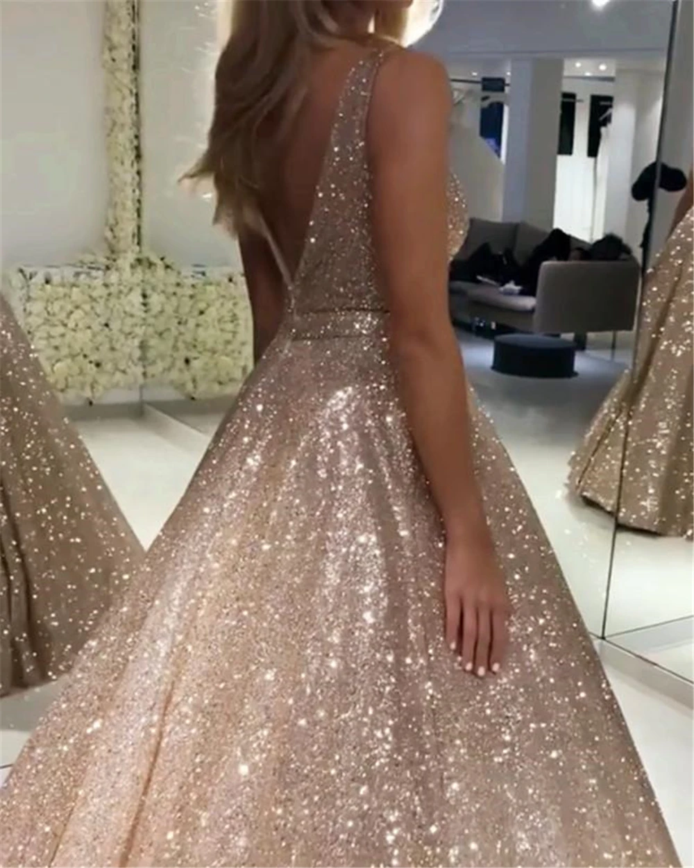 9003-quinceanera-dresses-rose-gold-4_1024x1024@2x