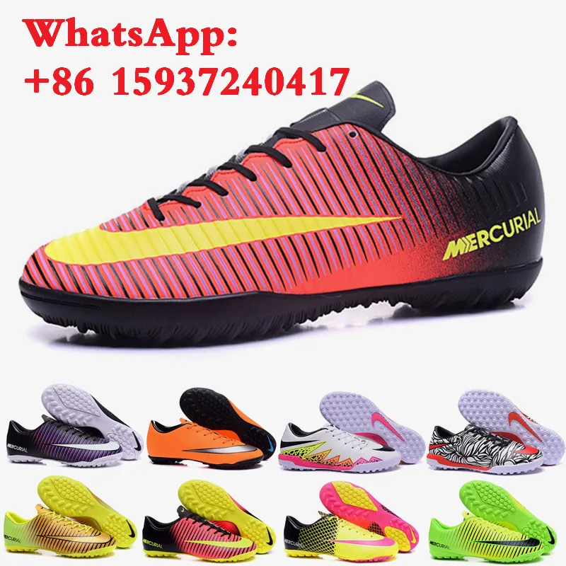 

2016 new High Ankle original FoOTBaLls BoOTs FG AG Outdoor SoCCeRs Ace 16 Purecontrols shoes eur 39-45