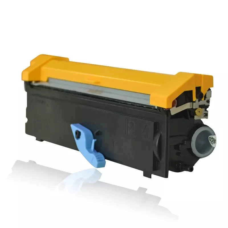 Картридж с тонером 6200 совместимый лазерным принтером Epson EPL 6200l 6200DT 6200N|Картриджи