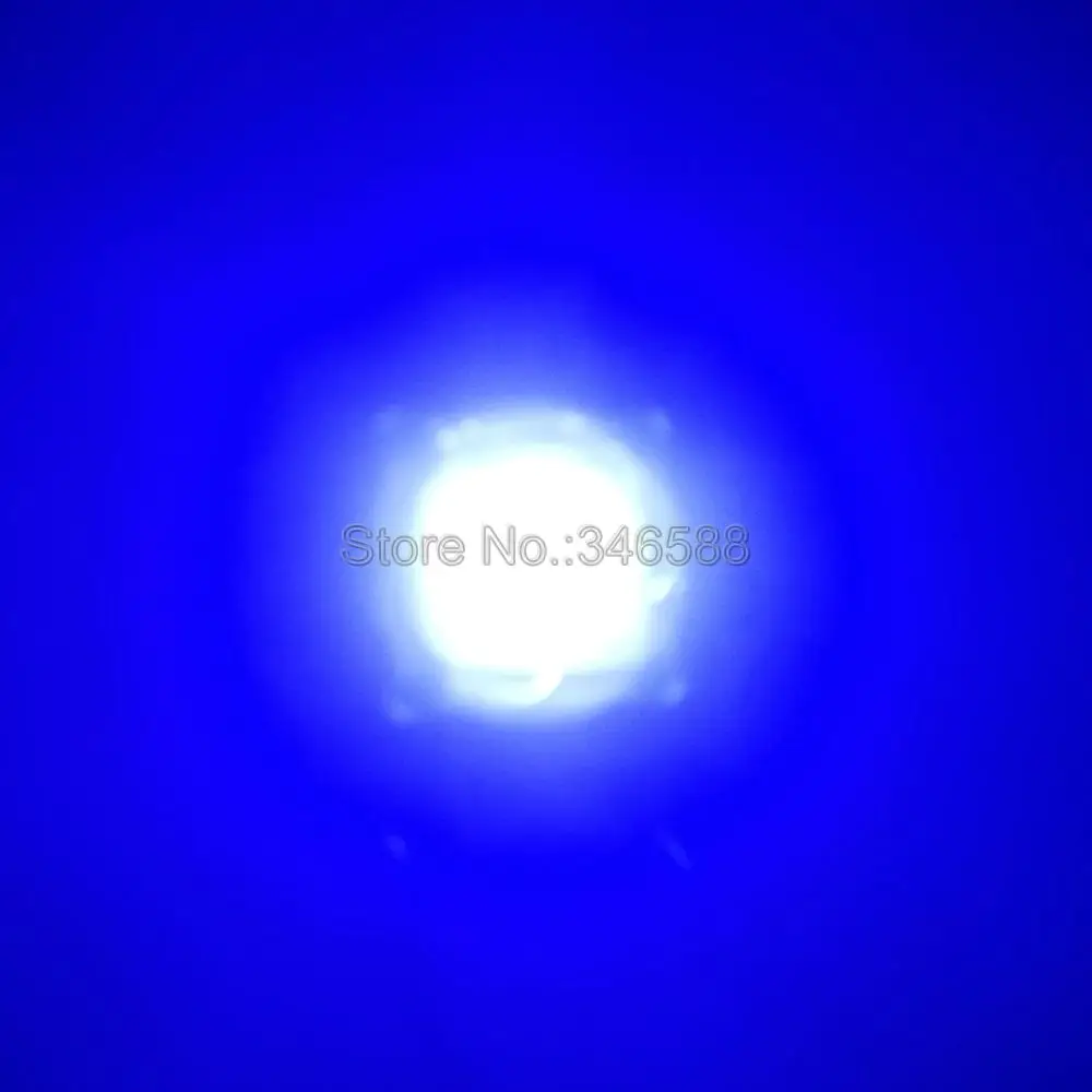 Blue 2