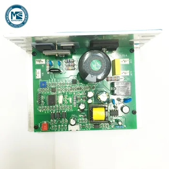 

Motor circuit board motor controller PCB-ZYXK7-0010-V1.4 for general treadmill ZYXK7