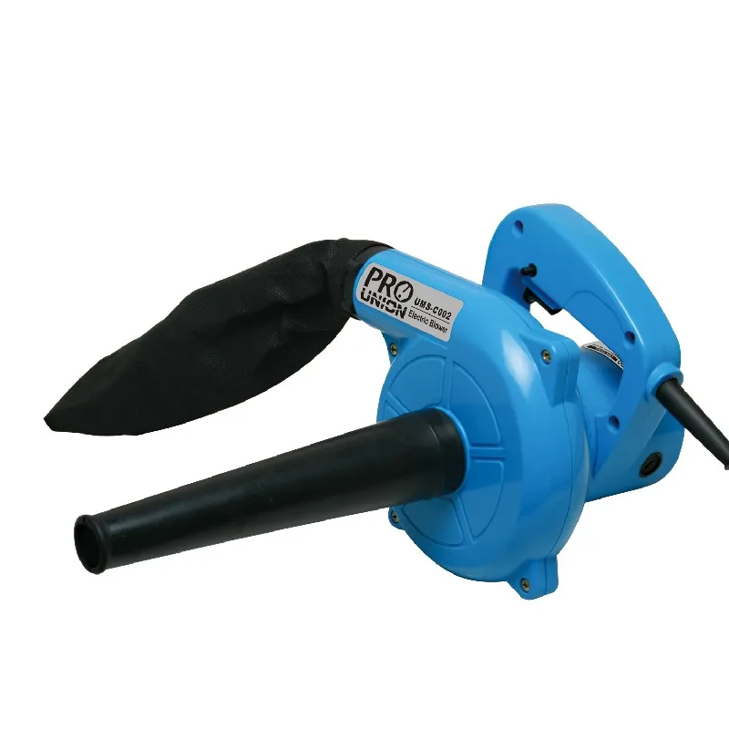 in addition to a hair dryer blowing smoke pc fan blower in addition to a hair dryer blowing smoke pc fan blower