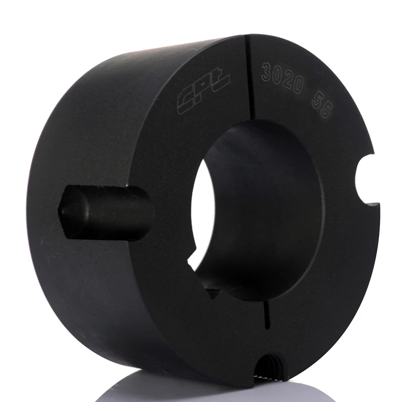 3020 taper bush (1)