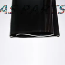 1* Передача ремень для hp 2025 2320 M451 M351 M457 M375 M475 M476 ITB