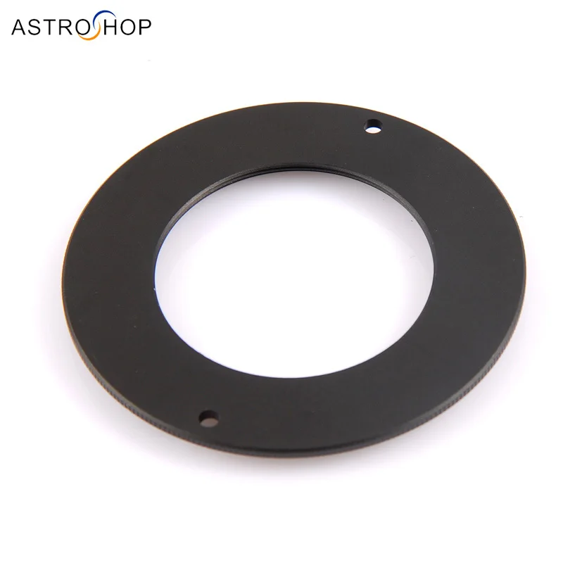 adaptador hercules m54 macho para rosca femea 01
