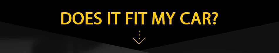 Best Ownice K1 K2 Octa 8 Core Android 2G RAM 32GB ROM Support 4G LTE SIM Network Car GPS 2 din Universal car Radio dvd player 0 Best Ownice K1 K2 Octa 8 Core Android 2G RAM 32GB ROM Support 4G LTE SIM Network Car GPS 2 din Universal car Radio dvd player 0