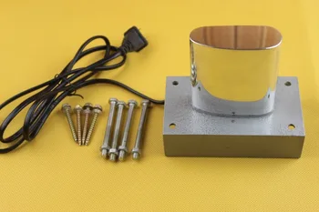 

Violin making tools, violin side panel rib tools, Electric iron 110V