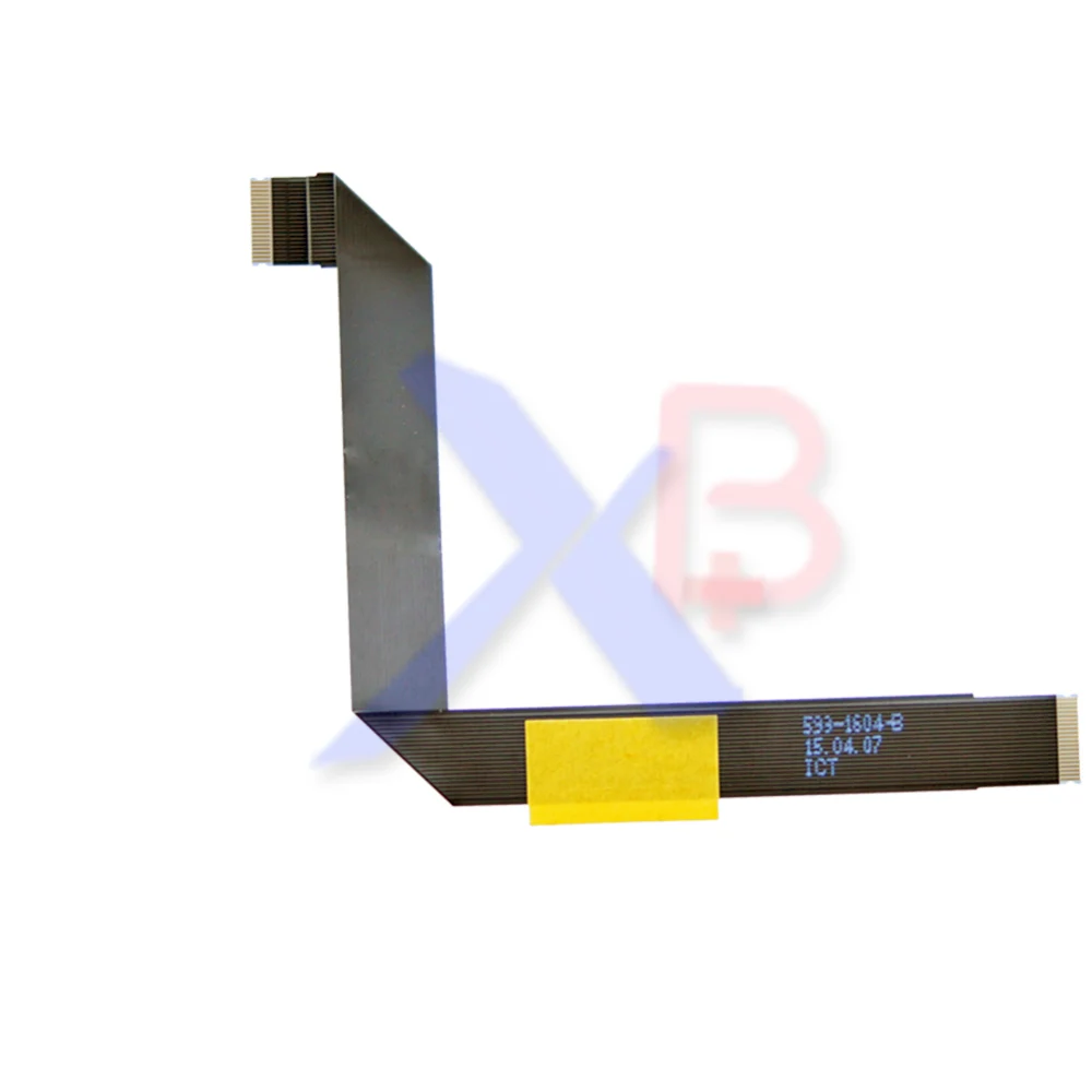 xiaobing-1000X1000-aliexpress-3