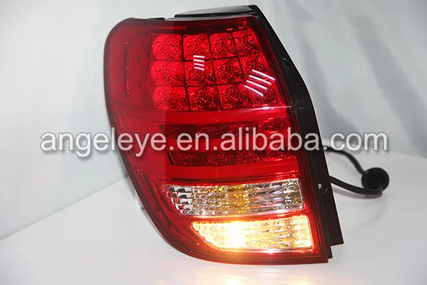 Captiva  LED2009-2011 WH (9).JPG