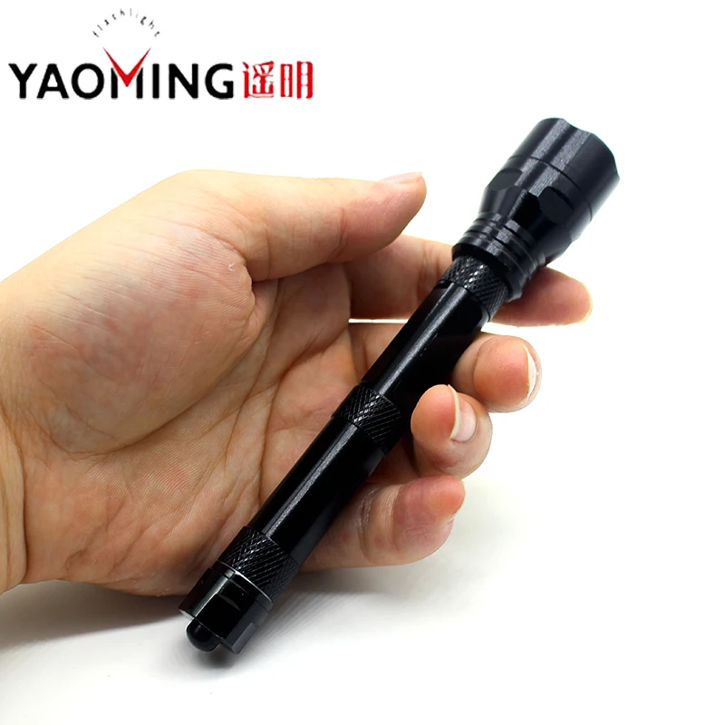 Tactical Small Flashlights Mini Led Flashlights 3W 800 LM Waterproof Tactical small flashlights mini led flashlights 3w 800 lm waterproof