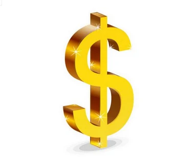 

Extra Fee for Parnis watch Additional Fee for Other Product you want
