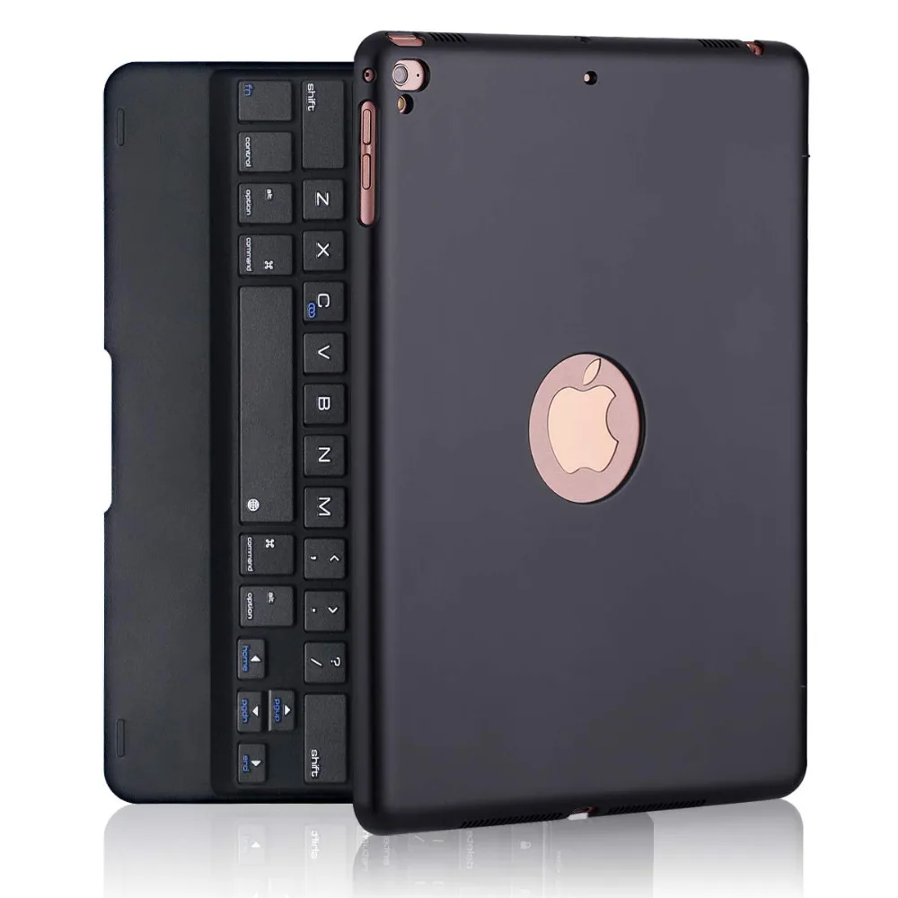 61VmqEJbRUL._SL1200_