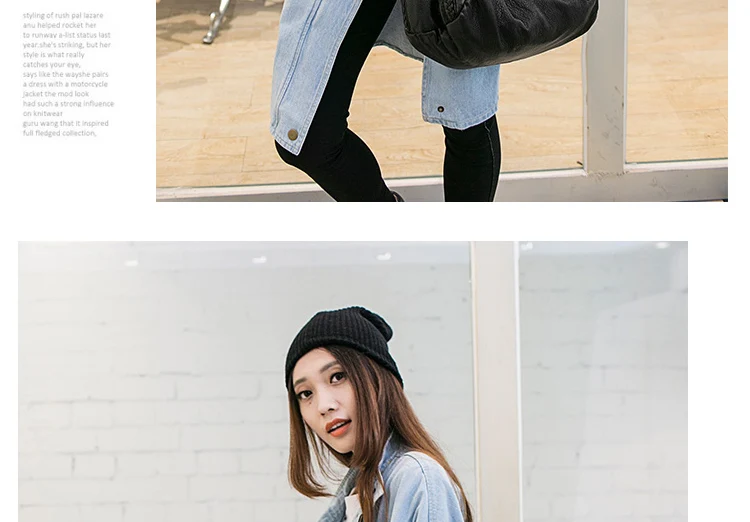 leather bags women