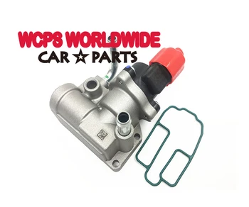 

Free Shipping Idle Air Control Valve For CHRYSLER DODGE MITSUBISHI MD613992 MD614743 1450A132 WITH O-RING SEAL