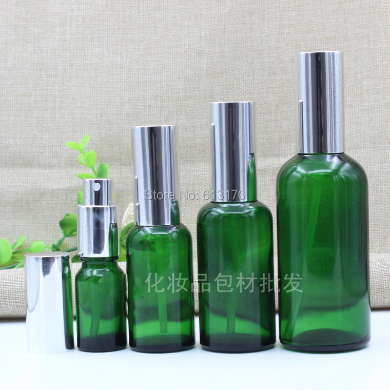 Download 5ml,10ml,15ml,20ml,30ml,50ml,100ml Empty Glass Spray ... Yellowimages Mockups