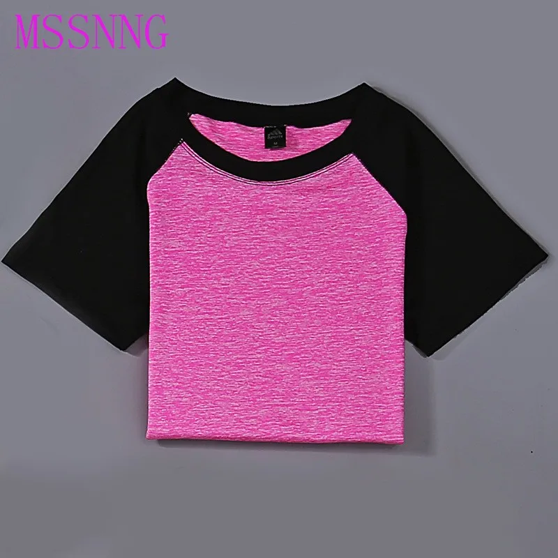 conew_4623290200_1837940469
