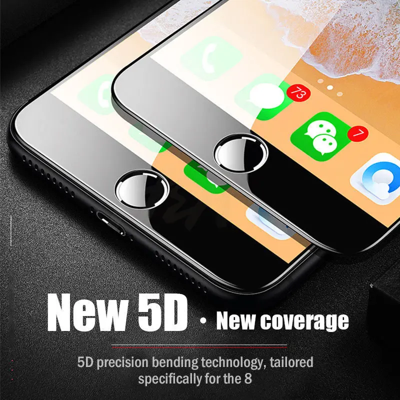 5d 9h tempered glass iphone xs max xr x 8 7 6 plus_04