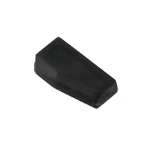 T5 Clonable Transponder Chip Para Acura Para Buick Para Cadillac e para os outros