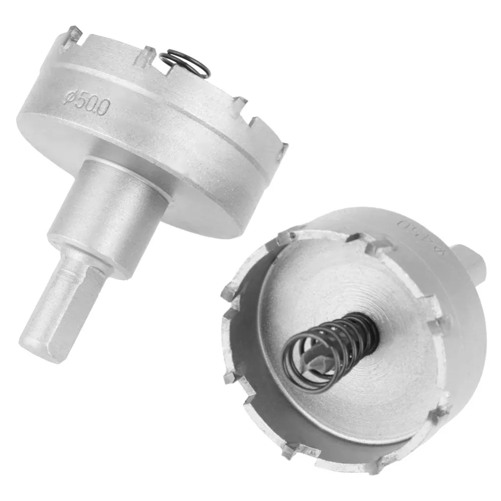 US-GS04036-7