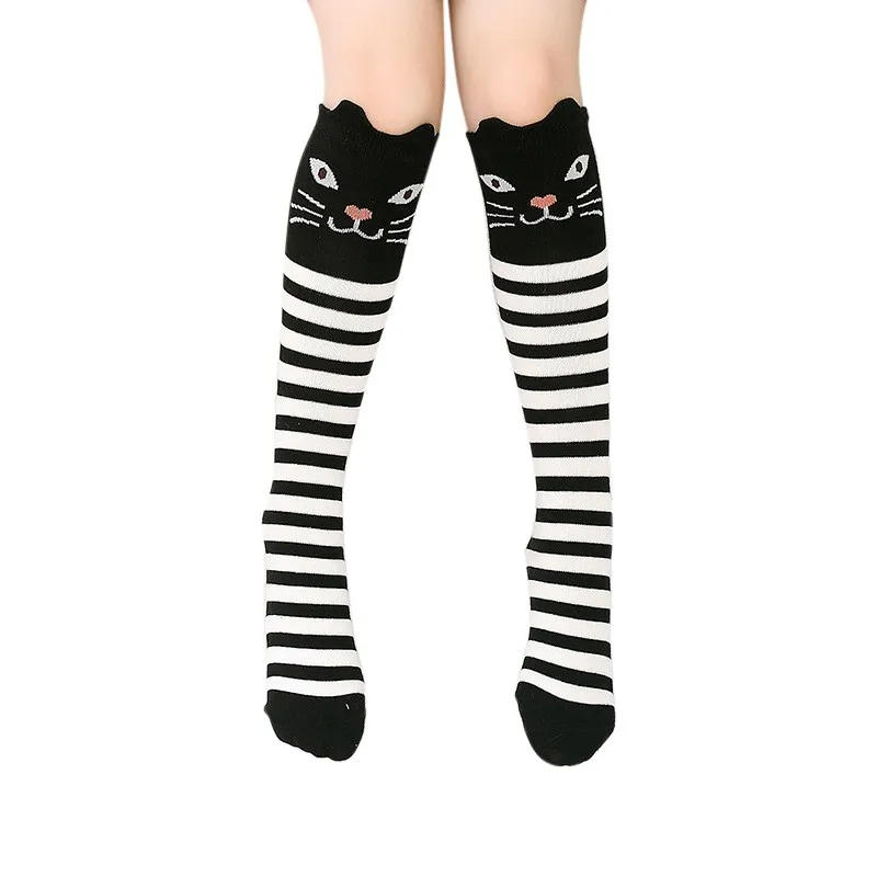 VS0208B1  (3)