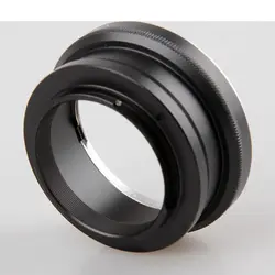 Переходники объективов кольцо для Canon EF-S Крепление объектива к SONY NEX Крепление камера адаптер кольцо JLRJ88