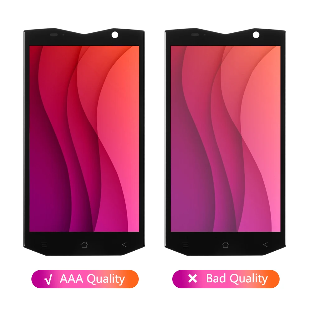 BLACKVIEW-BV8000-02