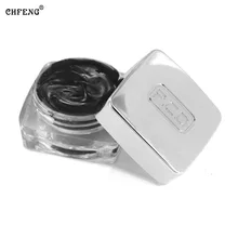 Пигмент для микроблейдинга чернила для татуажа 1 шт. профессиональные Брови Губы постоянный макияж вышивка красота ручная Татуировка ручка татуировки поставка