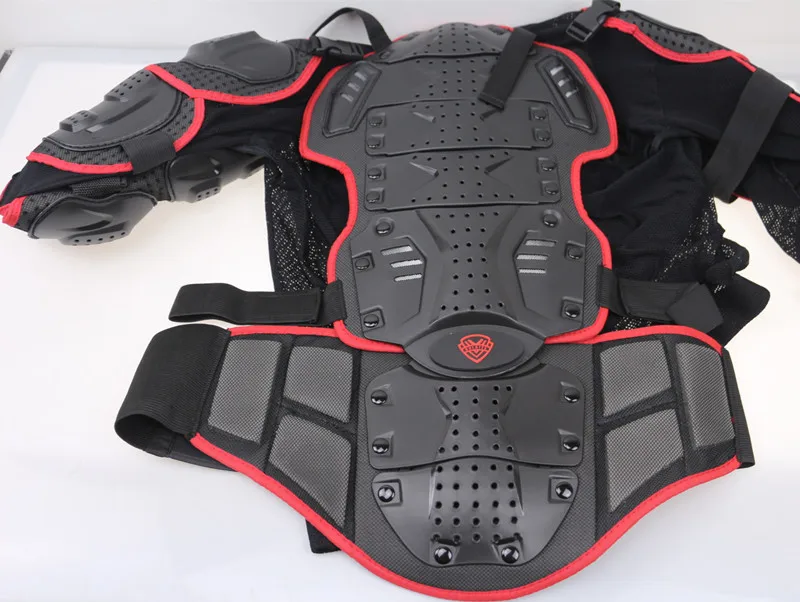 BA-03 (16)