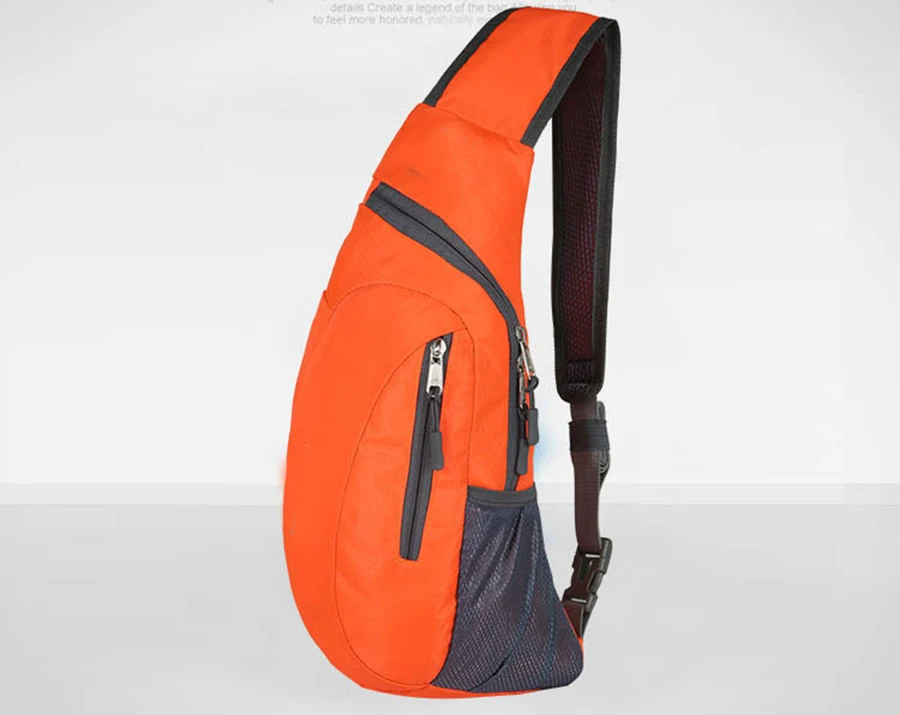 3869793016_941458404